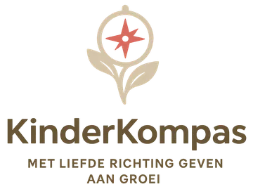 KinderKompas