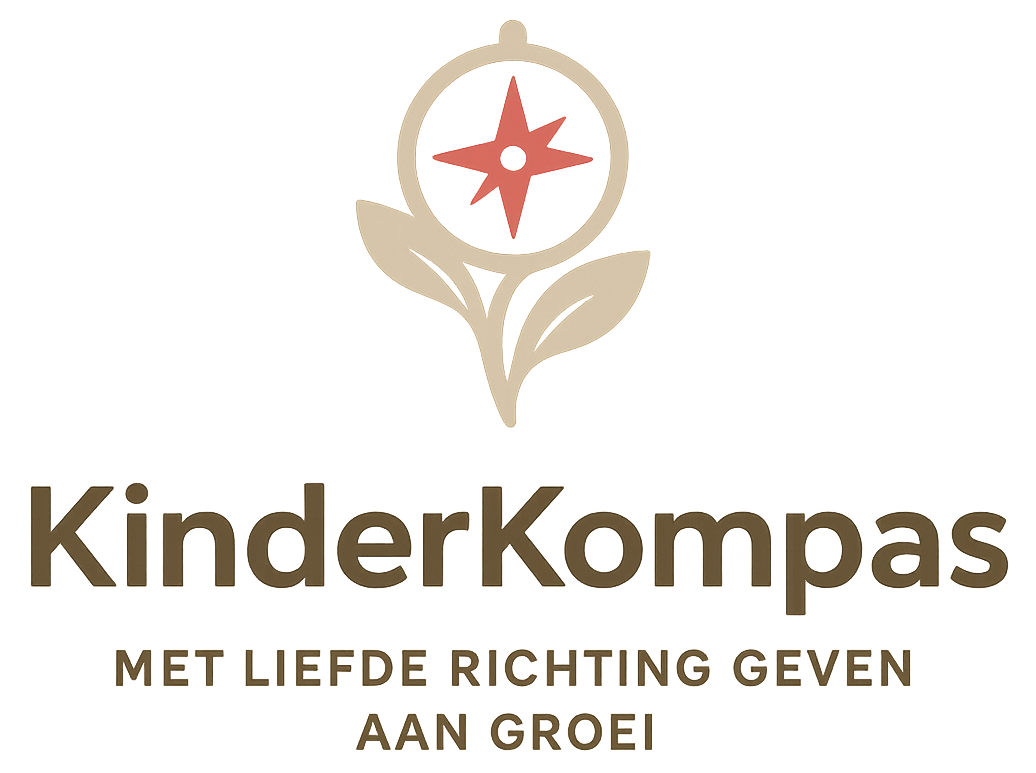 KinderKompas