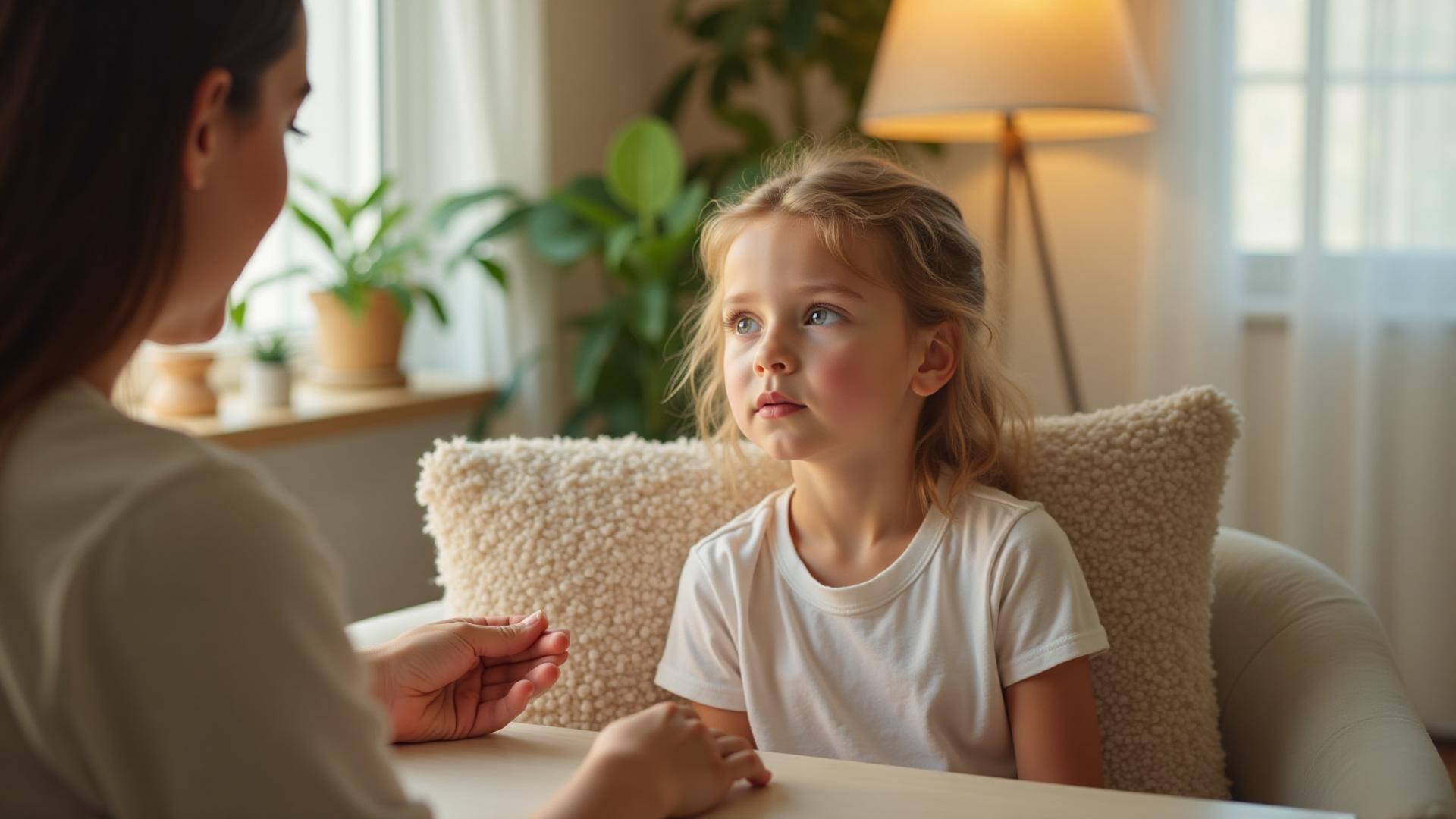 HSP-Coaching begeleiding bij KinderKompas